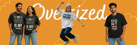 StyleShadow | Trendy Unisex Fashion Online