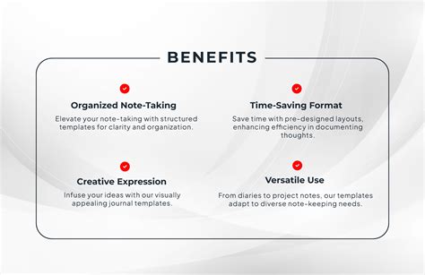 Image result for Sample Journal Notebook