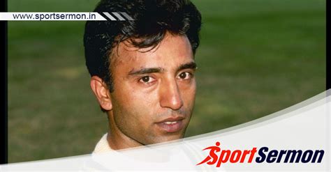 ODI Cricket Legends Who Were Unstoppable In Their Prime