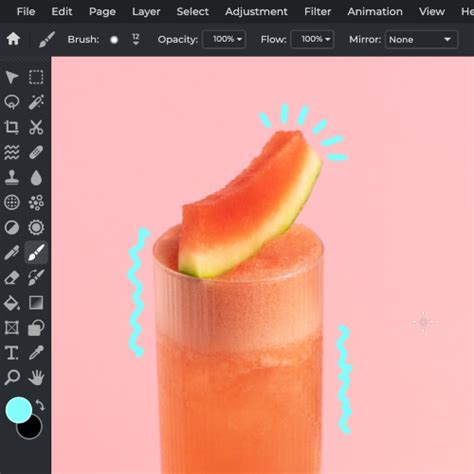 Image result for draw.