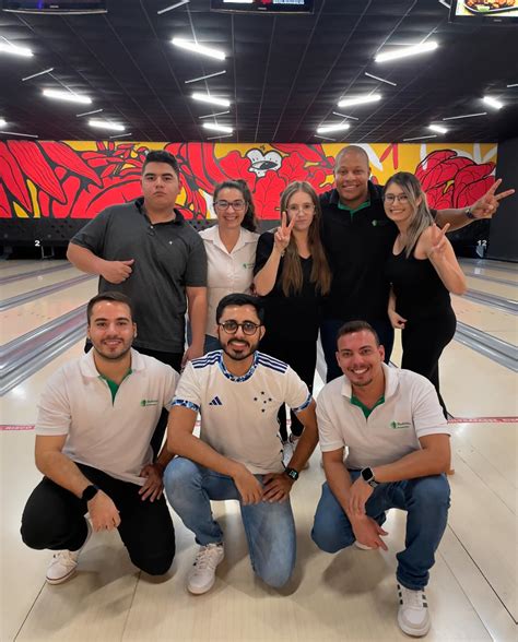 Habilitar Fisioterapia Especializada e Pilates | #fisioterapia #pilates ...