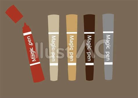 Image result for Colorblock Pattern Design