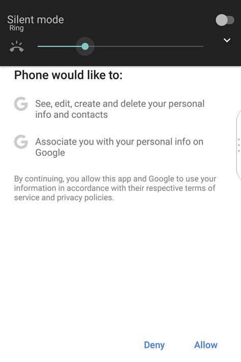 Image result for App Sluggish Android