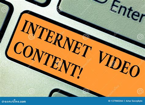 Over the Internet 的图像结果