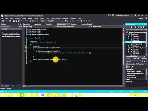 Image result for Bind GridViewColumn Programmatically C#
