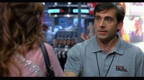 Image result for Binary Search Divide and Conquer Algorithm