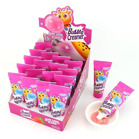 Image result for Chewing Toothpaste