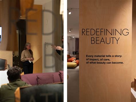 Introducing “1kg CO2e”, an exhibition by Emma Olbers