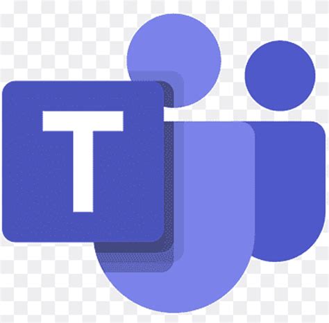 Image result for Teams. Channel Message. Image Python