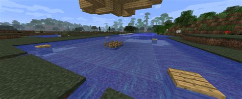 File:Water ExampleGrind.png - Better Than Wolves