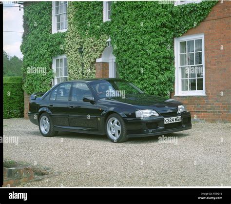 Modern engineered sports hi-res stock photography and images - Alamy