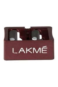 LAKME Dual Sharpener - 7 g : Amazon.in: Beauty