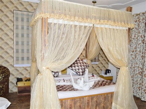 Jammu and Kashmir Tourism (2023): Best of Jammu and Kashmir - Tripadvisor