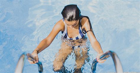 Image result for Tutorial How to Swim