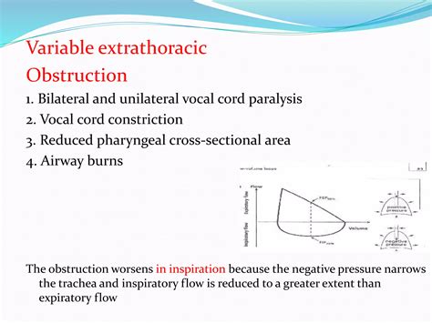 Spirometry | PPTX