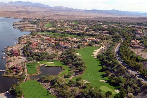 South Shore Country Club Golf Course Guide PRIVATE