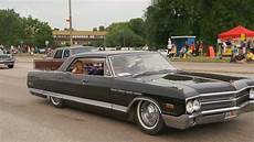 1965 Buick Electra 225 by Imcdb Org 1965 Buick Electra 225 4 Door Hardtop In Quot Fifth 1965 Buick Electra 225