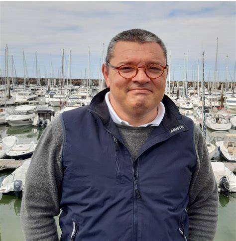 Pornichet. « Anticiper pour surmonter les difficultés » - Nantes ...