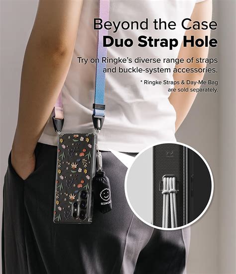 Buy Samsung Galaxy S25 Ultra Back cover case | Fusion Design - Dry ...