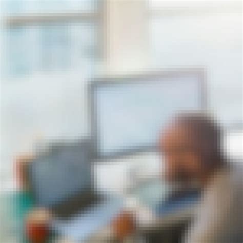 Image result for Machine Learning Coursera