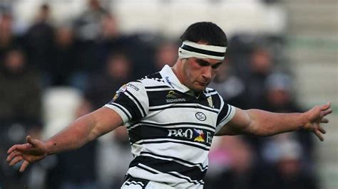 Houghton at home with Hull | Rugby League News | Sky Sports