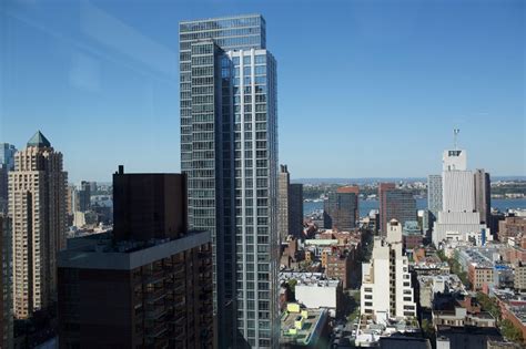 Bankrate Office Photos | Glassdoor