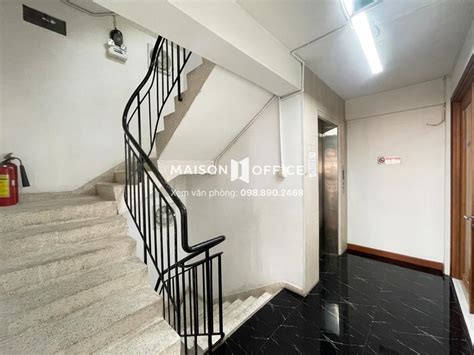 Image result for SGR Building