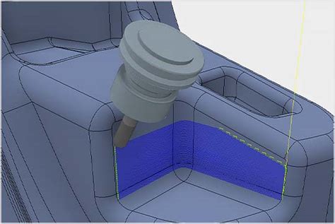 Image result for Autodesk Inventor Cam Tutorial