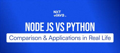 What is CCBP 4.0 - Intensive & Academy