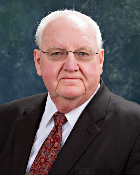 Our Team | Stenshoel-Houske Funeral & Cremation Service