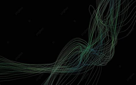 Free Transparent Graphics 的图像结果