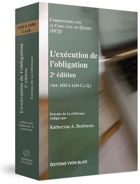 Image result for Code Civil Du Quebec