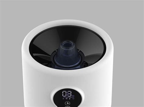 Humidifier Water Tank 的图像结果