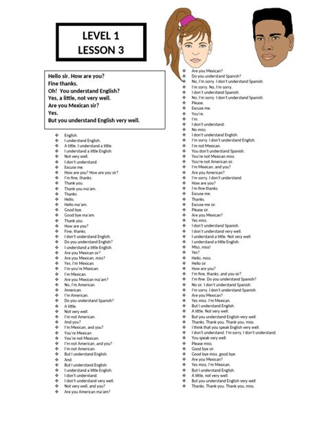 Image result for Word Tutorial Level 1 Lesson by Lesson in One Time