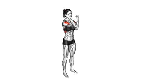 Elbow Stand Challenge 的图像结果