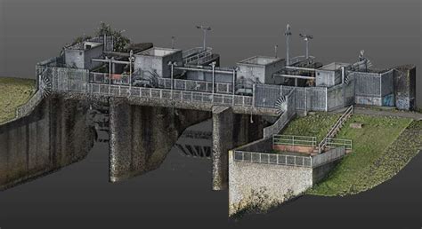 Laser Scanning Basics 的图像结果