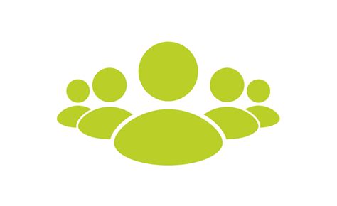 Image result for Excel Networking