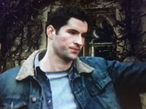 Midsomer Murders | Tom ellis, Midsomer murders, Tom j