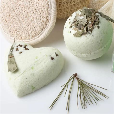 Aceites esenciales: qué son, propiedades y para qué sirve cada uno