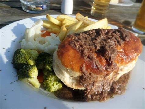 BEINGLAS CAMPSITE (Inverarnan) - Campground Reviews & Photos - Tripadvisor