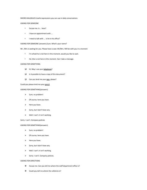 Image result for Micro Documents