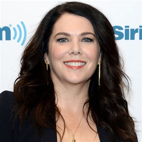 Image result for Parenthood Cast Members