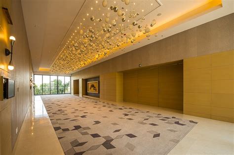 HYATT REGENCY ANDARES GUADALAJARA (Zapopan) - Hotel Reviews, Photos ...