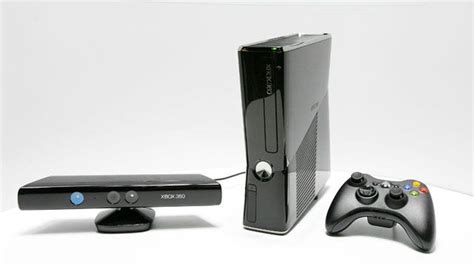 Image result for Kinect Console