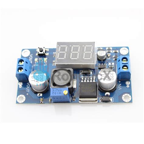 Image result for DC Communication Module