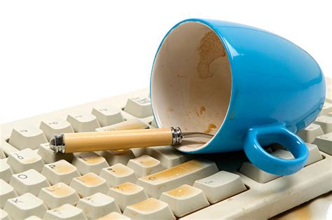 Image result for Konar Key Drop Table