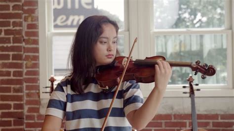 Image result for Cello Basics