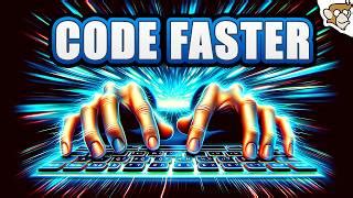 Image result for Code Monkey C# Course