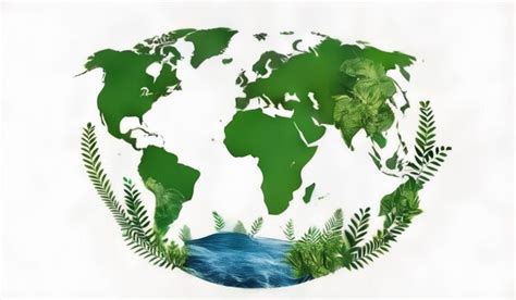 Image result for Palm Tree Map