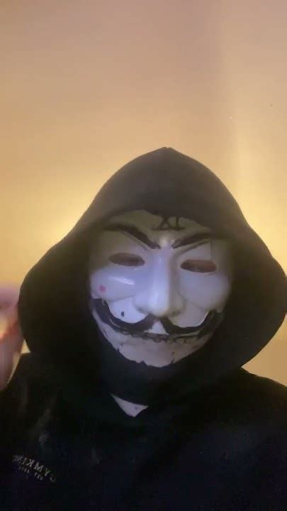 CWC vs P-Z 9 All Fights 的图像结果